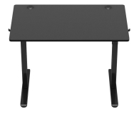 Huzaro Hero 7.9 Black - 1273709 - zdjęcie 3